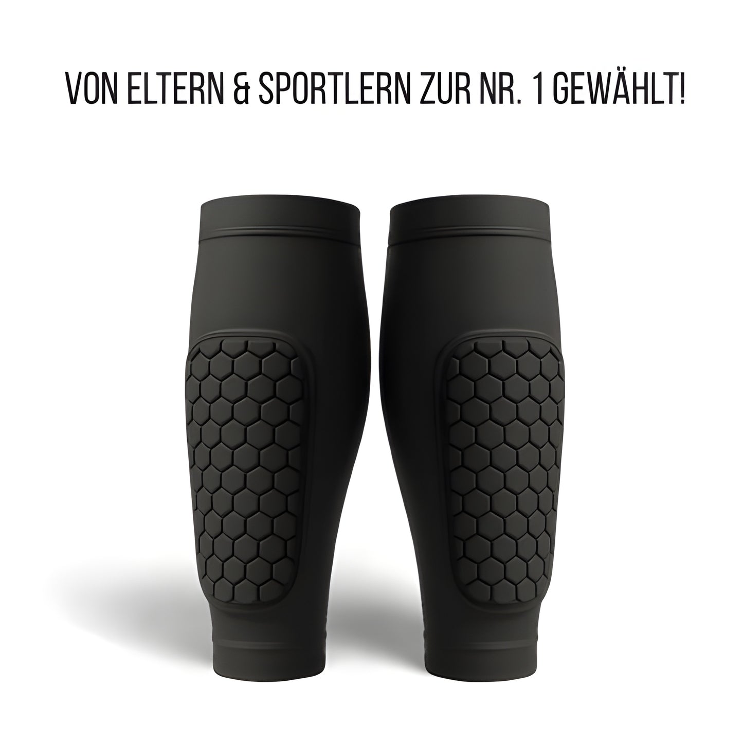 SportShield Elite