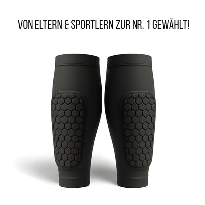 SportShield Elite