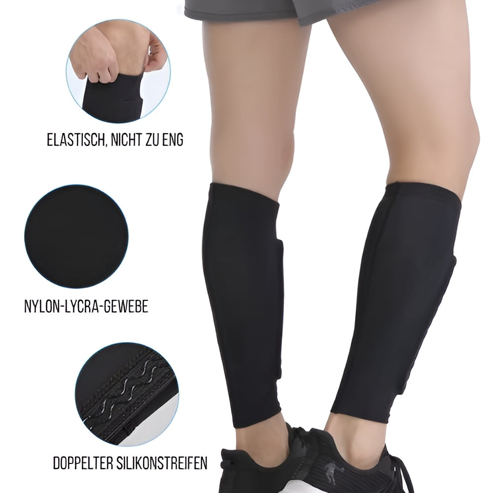 SportShield Elite