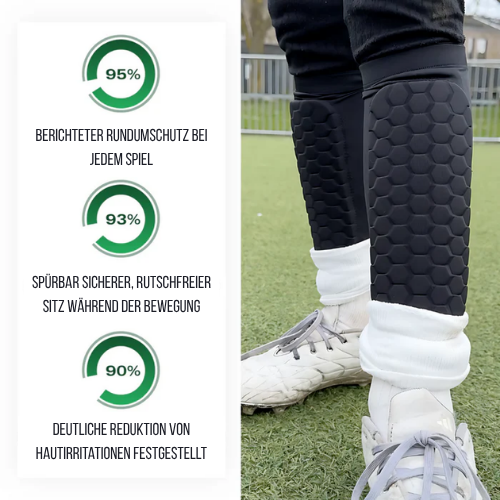 SportShield Elite
