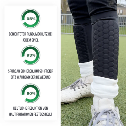 SportShield Elite